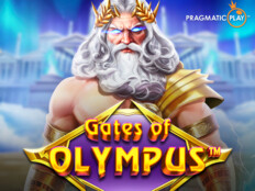 Btu nedir. On line casino slots.70